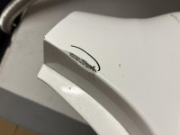 Купить Audi a4 b8 sedan 8k5 бампер задняя задний 8k5807511, фото thumb