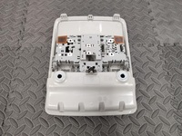 фото thumb №10, Лампа кабины потолочный mazda kd45-69971 nowa ory