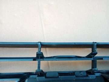 фото thumb №13, Opel corsa f gs line решітка середня бампера 2019r