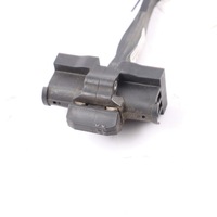 фото thumb №11, Mini clubman f54 обмежувач двері лівий задня 7460535