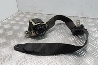 фото thumb №1, Pas безопасности передний правый mini cooper r50, r53 601028800 1.6l