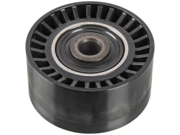 фото thumb №1, Ролик ремінь розподільний вал citroen berlingo 1.6 ds5 1.6 ds3 1.4 1.6