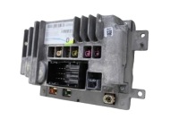 фото thumb №4, Chrysler pacifica 17- радио harman 68232028an