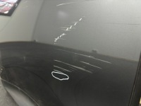 фото thumb №15, Lexus nx ii 2021r- дверь зад задние правые