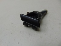 фото thumb №6, Омыватель фара ксенон правый toyota rav4 iii