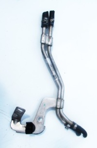 фото thumb №1, Opel mokka 1.6 cdti шланг вакууму 55599660