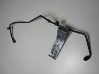 Купить Шланг трубка turbo audi a4 b5 1.9tdi, фото thumb