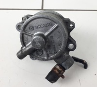 фото thumb №2, Mazda 6 ii gh 2,2 насос вакуум r2aa18g00