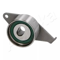 фото thumb №9, Натягувач ashika