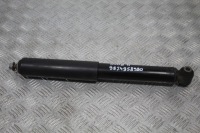 Купить Амортизатор задний peugeot 5008 2 2 9824958980, фото thumb