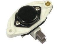 Регулятор напряжения as-pl are0025 Цена, фото thumb