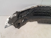 фото thumb №13, Бампер передній перед volkswagen tiguan 5na87221