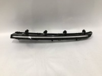 Купити Lancia ypsilon iv 24- фара led drl ліва гарний стан!, фото thumb