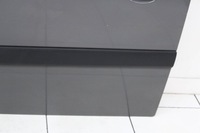 фото thumb №7, Renault kangoo ii 2 2007r- дверь левая левый перед передние