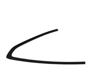 фото thumb №1, Рамка ліва скло задня bmw 3 gt f34 7289959