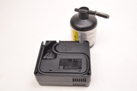 фото thumb №1, Toyota yaris cross набір ремонтний компресор do kół