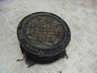 фото thumb №1, Динамік оригінал лівий правий перед peugeot 307 207 cc cabrio partner ii