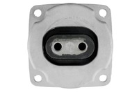 фото thumb №11, Nty zps-ch-081 подвеска, автоматическая коробка передач передач