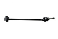 фото thumb №11, Nty zlp-me-004 тяга / кронштейн, стабілізатор