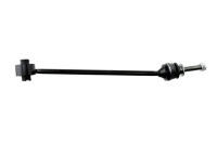 фото thumb №2, З'єднувач стабілізатора перед mercedes ml 11- gl 12- gle 15- | a1663201100