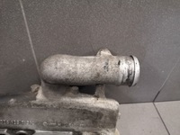 фото thumb №5, Колектор всмоктуючий ford galaxy 1.9 tdi 028129713k