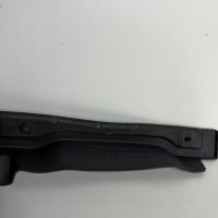 фото thumb №9, Молдинг накладка крыльев правое перед mazda 6 gj iii oem номер оригинал ghp956915