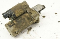 фото thumb №6, Sl278 honda cr-v iv 1.6d стартер 438000-1720