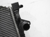 фото thumb №5, Радіатор wody ford mondeo mk4 2.5t