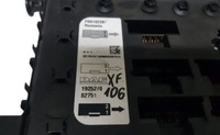 фото thumb №3, Головна коробка запобіжників daf xf 106 e5 e6