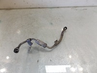 фото thumb №1, Meriva b 1,6cdti трубка турбины 55484595