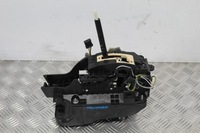 фото thumb №1, Механізм перемикання передач автоматична коробка передач talisman