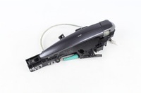 фото thumb №1, Ручка дверь левый задняя led bmw e87 04-10