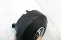 фото thumb №6, Панель приладів подушка безпеки подушки безпеки ремені alfa romeo giulia демонтаж