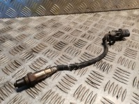 Купити Mercedes-benz vito viano w639 датчик лямбда-зонд, фото thumb