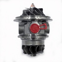 Серцевина турбіни koras chra1681 cadillac, opel, saab srx, insignia, 9-5 Недорого, фото thumb