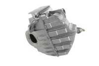 фото thumb №1, Корпус фільтра повітря renault megane iii 1.6 16v k4m 08-16