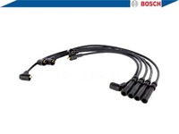 фото thumb №4, Bosch провода зажигания saab bosch