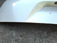 фото thumb №7, Citroen ds7 crossback крышка задняя багажника