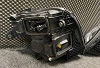 фото thumb №11, Mercedes e клас лампа ліва i права комплект a213