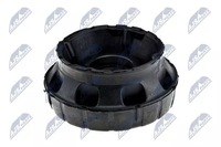 фото thumb №2, Nty ad-re-008 кронштейн амортизатора