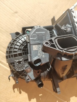 фото thumb №7, Vw audi skoda seat колектор всмоктуючий kpl. 05e129709f