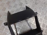 фото thumb №3, Captiva захист рамка консолі панель