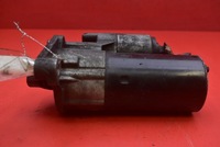 фото thumb №5, Стартер test b6324s 6g9n-11000-cd volvo xc90 1 i 3.2 t6 238 km 06-14