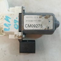 фото thumb №5, Dodge ram 1500 09- моторчик правый перед usa cm09275