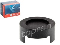 фото thumb №1, Регулятор зазор клапанний 8szt. opel ascona c astra f astra g calibra