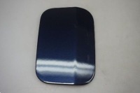 фото thumb №10, Bmw e60 крышка заливка топлива orientblau 317