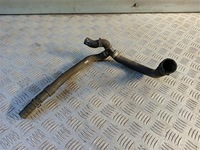 фото thumb №1, Vw golf vii tdi waz шланг wody