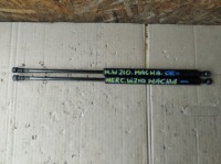 Купити Амортизатори капота перед mercedes w210, фото thumb