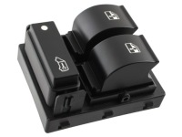 фото thumb №1, Панель переключатель окон ducato jumper boxer 2006-