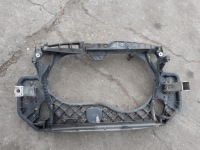 Купить Audi a6 c6 2.0 tdi ремень передний усилитель передний рамка 4f0805594g, фото thumb